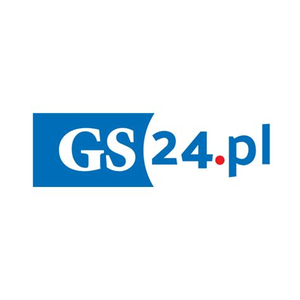 Gs24.pl